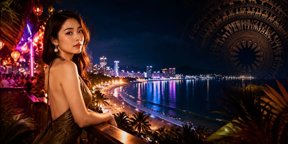 cnc999 Những gì đang chạy trong casino cnc999