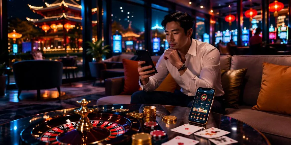 cnc999 Đăng ký cnc999 — vào sảnh trong vài bước