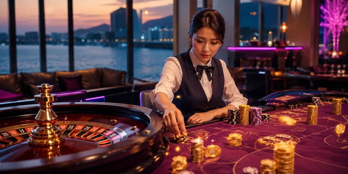 cnc999 Đá Gà Cựa Dao